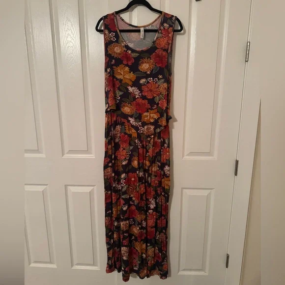 chinese dress ladies Latched Mama Velour Nursing Maxi